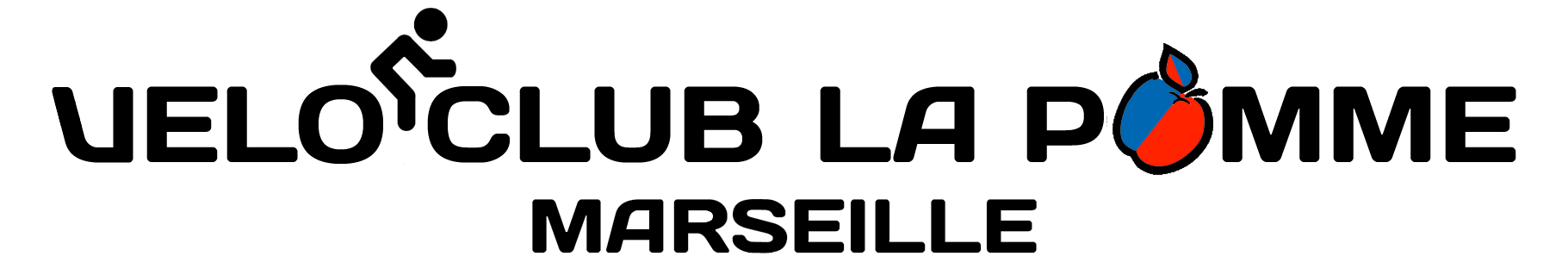 Vélo Club La Pomme Marseille