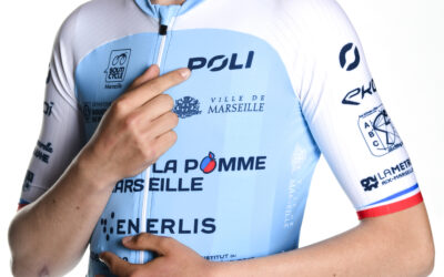 Boutique en ligne : nouvelle campagne ouverte !