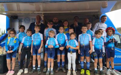 Une bien belle matinée