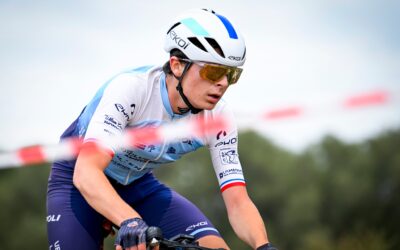 Château-Gombert au programme avant la Coupe de France