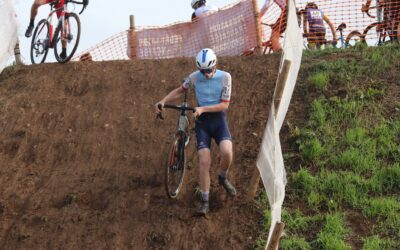 En mode apprentissage