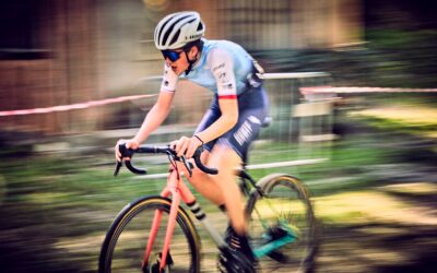 Aubagne, terrain des jeu des Phocéens