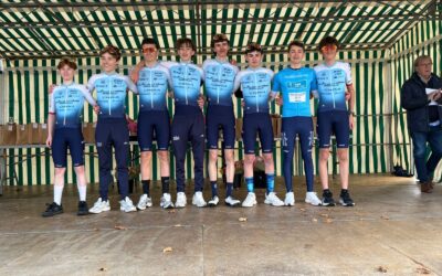 Victoire collective !