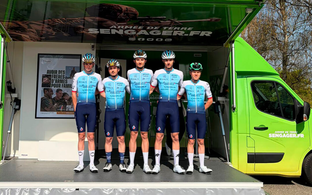 Entrée en matière offensive