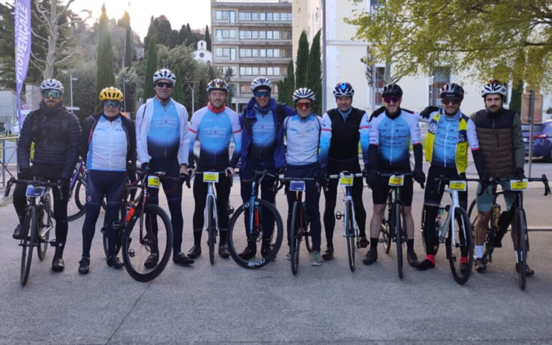 La Corima Drôme Provençale pour débuter