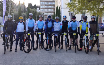 La Corima Drôme Provençale pour débuter