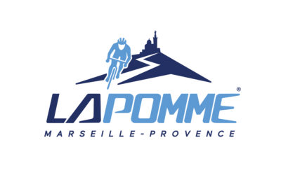 Le VCPM change de nom et de logo